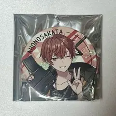 坂田 缶バ そまうさ2024 FPS