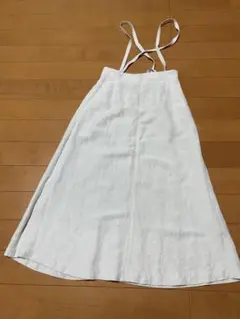 Item thumbnail for item 4af000bc-d32d-46d8-94b4-8e29862f2860