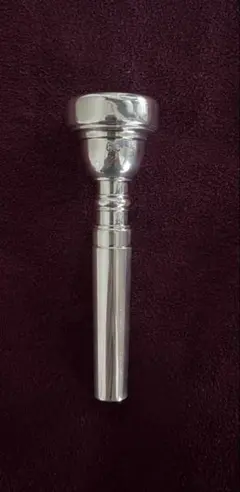 Item thumbnail for item b1ee6dd3-5c80-42e2-b16d-5aba32ae26ba