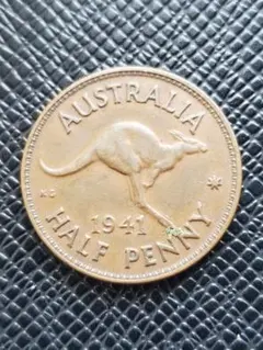 2026年最新】ペニー オーストラリアの人気アイテム - メルカリ