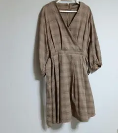 Item thumbnail for item b66e371a-1bef-4604-ade6-630db9f6a99e