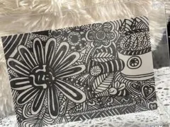 Item thumbnail for item 44672aec-3f53-4525-9007-3e8c0cc43ca5