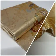 Item thumbnail for item 3b3bd68a-a47d-4cbb-97d6-97d83be80c9e