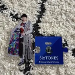 Item thumbnail for item d5821672-1ab3-477e-98af-a13aecaf895d