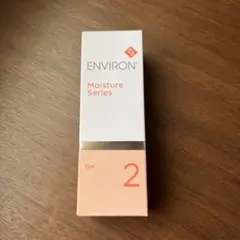 ENVIORN Moisture Series Gel 2のサムネイル