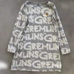 Item thumbnail for item 9d08edcd-60ab-45a0-860a-083dc99276f7