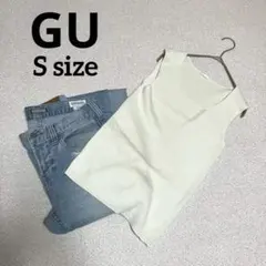 Item thumbnail for item bf4b75c0-3deb-42ca-a2d4-fee2414fe503