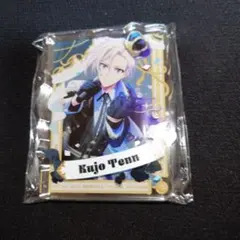 IDOLiSH7 アクリルブロック 九条天