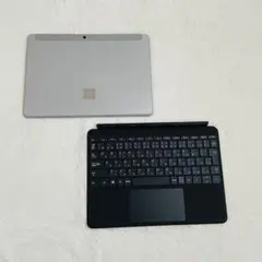 windows11 タブレット メモリ8gb