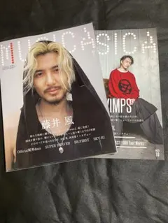 Item thumbnail for item 59c909ea-2ac4-4c56-9cdc-080b3b29d608