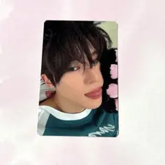 2026年最新】InterAsia nct wishの人気アイテム - メルカリ