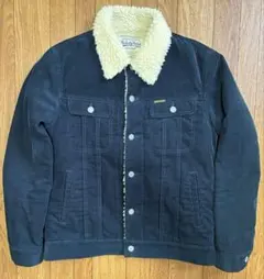 木村拓哉 フリースジャケット