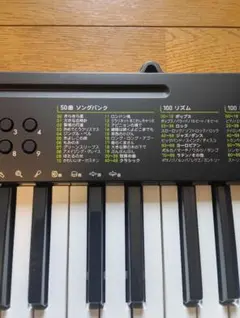 キューブラジック キューブラジオ AM/FM クロックラジオ 置き時計