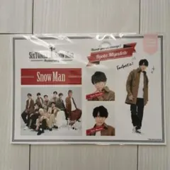 Item thumbnail for item 9af5ad5c-2b14-43f5-9f9d-ff2c8d128f09