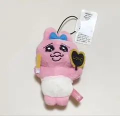 Item thumbnail for item ee5033b5-6c7f-4a49-b8c0-cb14f94db036