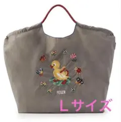 2025年最新】ボールアンドチェーン ハイジ mの人気アイテム - メルカリ