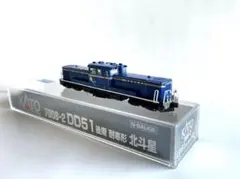 東武鉄道 SL大樹 ロゲットカード - メルカリ
