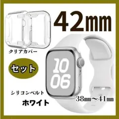 Item thumbnail for item e482ad9c-d189-4196-823f-5caa37db1839