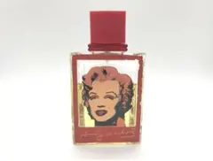 2025年最新】Andy Warhol 香水の人気アイテム - メルカリ