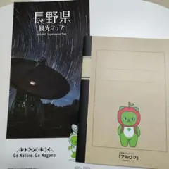 Item thumbnail for item 4abbff90-01e5-4676-80eb-0c1eadaa3897