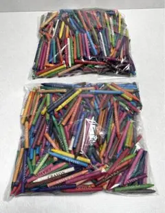 Item thumbnail for item fda0fd1d-f8de-47ae-9202-48b4cf0cae69