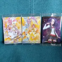 Misa@全品匿名配送様 リクエスト 3点 まとめ商品