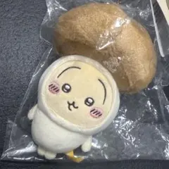 Item thumbnail for item 717f1b0b-4603-4d3a-a9bd-b6829b96dad1