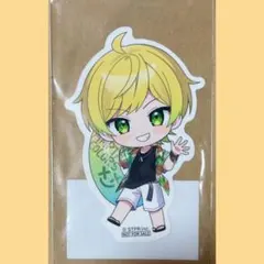 2025年最新】AMPTAKXCOLORS ぷりっつの人気アイテム - メルカリ