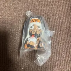 ROAD TO NINJA NARUTO ベアブリック ストラップ ナルト - メルカリ