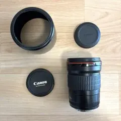 2026年最新】ef135mm f2l usmの人気アイテム - メルカリ