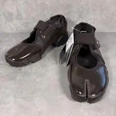 2026年最新】nike エアリフト 24の人気アイテム - メルカリ