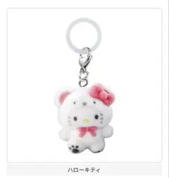 Item thumbnail for item 27eb44b7-edb1-4c61-860d-353b1a100166