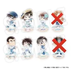 新品未開封】フレデリック アクリルスタンド アクスタ 赤頭隆児 - メルカリ