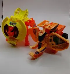 美品 ユニトロボーン ウタゾー - メルカリ
