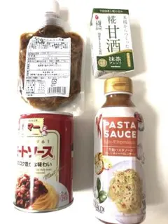 Item thumbnail for item b350a5f9-a8af-4e4f-8df0-635e092e788c