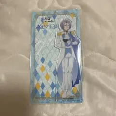 リゼロ 学園 アクスタ 缶バッジ ユリウス リゼロ 学園 アクスタ 缶バッジ ユリウス - メルカリ