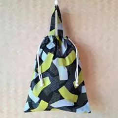 Item thumbnail for item 6938a434-b10b-4eec-9770-f6627d0d3f6a