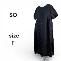 Item thumbnail for item 04a3dd5c-40ca-44dc-829a-0bf7a5f82cbb