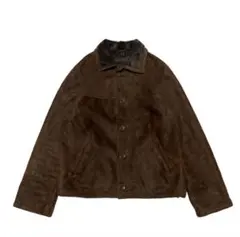 希少 90s Vintage ジャケットのサムネイル