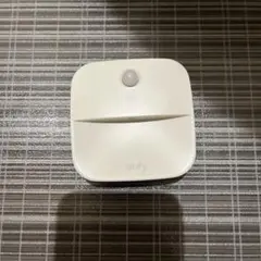 Anker Eufy Lumi (LEDセンサーライト)モーションセンサー
