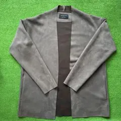 Item thumbnail for item d380b3cd-83ba-40a8-90e4-e38a832edda4