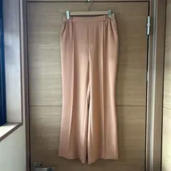 ☆chabo☆様 リクエスト 2点 まとめ商品