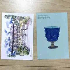 Item thumbnail for item 96c5b708-6e1e-4e86-a07f-af6a30e299d2