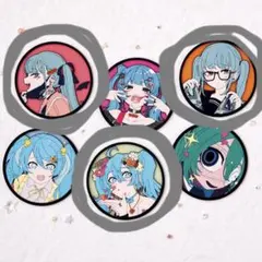 deco*27 ヴァンパイア