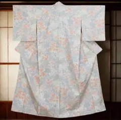 Item thumbnail for item 4e69cc27-f316-449c-88a4-246ce38b9961