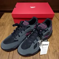 新品未使用 リーボック / PRESEASON 94 LOW 28cmのサムネイル