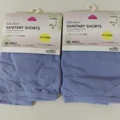 Item thumbnail for item 8d60e8ae-d262-4e0c-b72c-d60908b8cc28