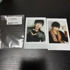 2026年最新】アナタシアの人気アイテム - メルカリ