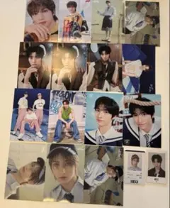 2026年最新】ネクスジの人気アイテム - メルカリ