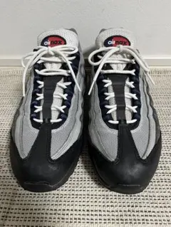 Item thumbnail for item 0c95d69f-188d-42ae-a6ae-809f0b6dd5a3